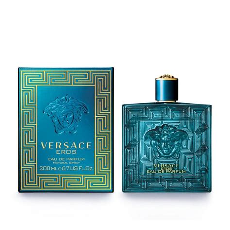 versace fragancias|versace fragrance website.